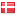 xsplasher.com server is located in Denmark